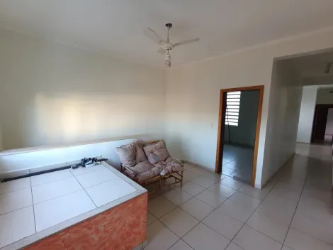 imagem 3 - Prédio comercial de 230m² disponível para locação - Vila Seixas. imagem 3 - Prédio comercial de 230m² disponível para locação - Vila Seixas.