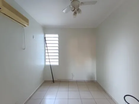 imagem 5 - Prédio comercial de 230m² disponível para locação - Vila Seixas. imagem 5 - Prédio comercial de 230m² disponível para locação - Vila Seixas.