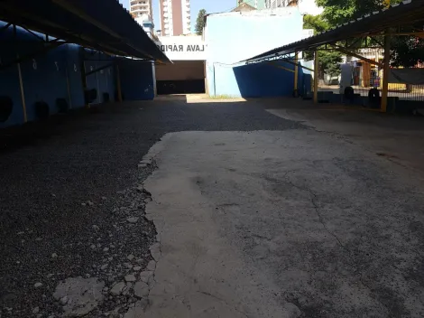 imagem 1 - Comercial - Galpão imagem 1 - Comercial - Galpão