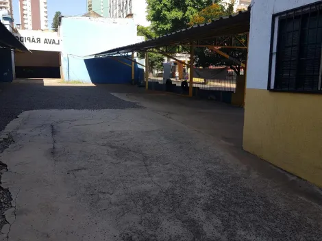 imagem 3 - Comercial - Galpão imagem 3 - Comercial - Galpão