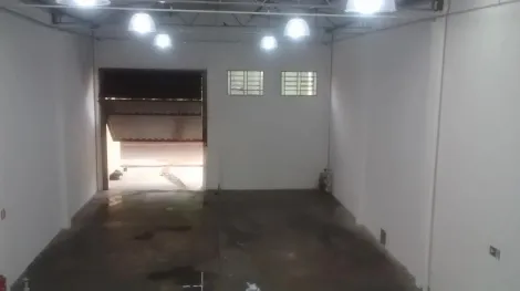 imagem 5 - Salão comercial de 378m² disponível para locação - Cidade Jardim imagem 5 - Salão comercial de 378m² disponível para locação - Cidade Jardim