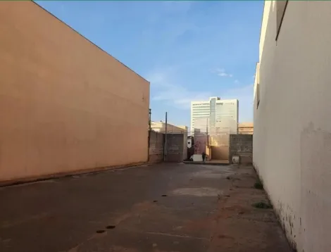 imagem 3 - Terreno padrão de 300m² disponível para locação - Condomínio Itamaraty imagem 3 - Terreno padrão de 300m² disponível para locação - Condomínio Itamaraty