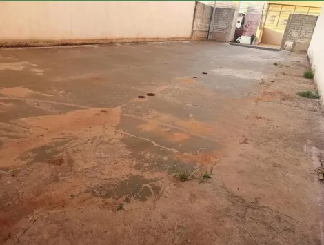 imagem 5 - Terreno padrão de 300m² disponível para locação - Condomínio Itamaraty imagem 5 - Terreno padrão de 300m² disponível para locação - Condomínio Itamaraty