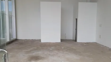 imagem 2 - Sala comercial de 60m² disponível para locação - Ribeirânia imagem 2 - Sala comercial de 60m² disponível para locação - Ribeirânia