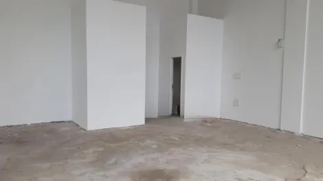 imagem 3 - Sala comercial de 60m² disponível para locação - Ribeirânia imagem 3 - Sala comercial de 60m² disponível para locação - Ribeirânia