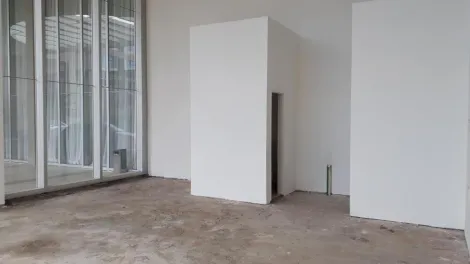 imagem 4 - Sala comercial de 60m² disponível para locação - Ribeirânia imagem 4 - Sala comercial de 60m² disponível para locação - Ribeirânia