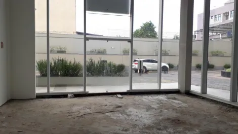 imagem 5 - Sala comercial de 60m² disponível para locação - Ribeirânia imagem 5 - Sala comercial de 60m² disponível para locação - Ribeirânia