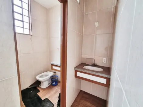 imagem 5 - Comercial - Salão sem Condomínio imagem 5 - Comercial - Salão sem Condomínio