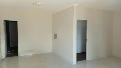 imagem 1 - Comercial - Salão sem Condomínio imagem 1 - Comercial - Salão sem Condomínio