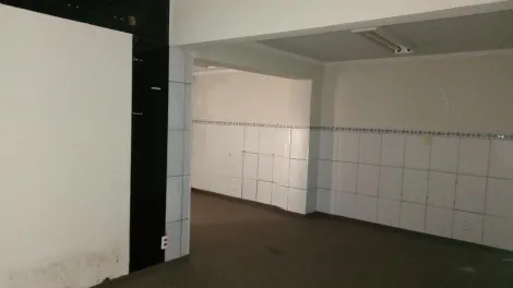 imagem 3 - Comercial - Salão sem Condomínio imagem 3 - Comercial - Salão sem Condomínio