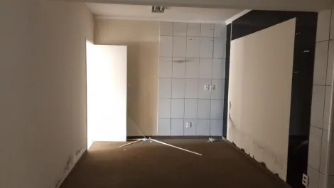 imagem 4 - Comercial - Salão sem Condomínio imagem 4 - Comercial - Salão sem Condomínio