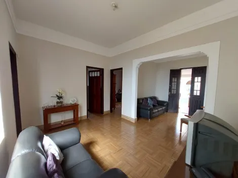imagem 1 - Casa - Padrão imagem 1 - Casa - Padrão