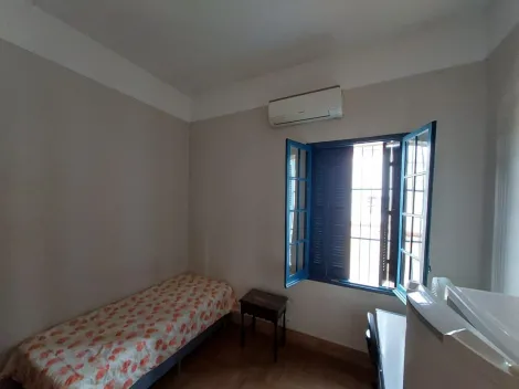 imagem 3 - Casa - Padrão imagem 3 - Casa - Padrão