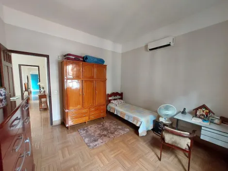 imagem 5 - Casa - Padrão imagem 5 - Casa - Padrão