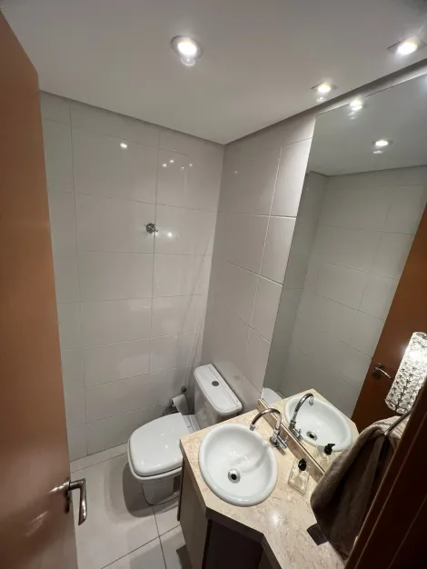 imagem 5 - Apartamento - Padrão imagem 5 - Apartamento - Padrão