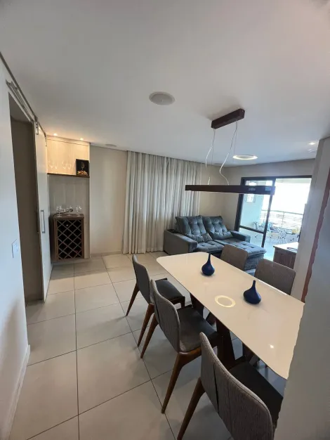 imagem 2 - Apartamento - Padrão imagem 2 - Apartamento - Padrão