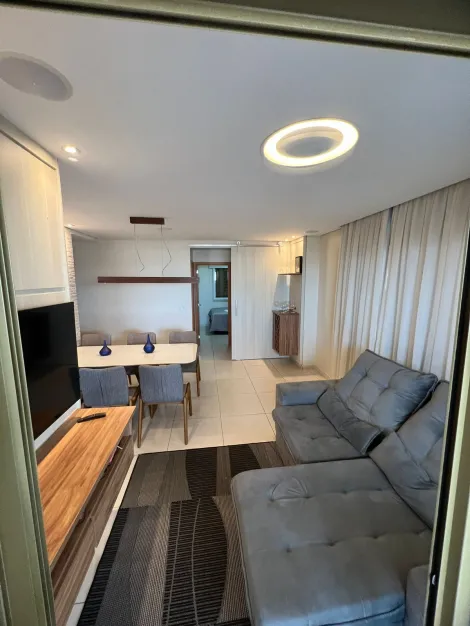 imagem 3 - Apartamento - Padrão imagem 3 - Apartamento - Padrão