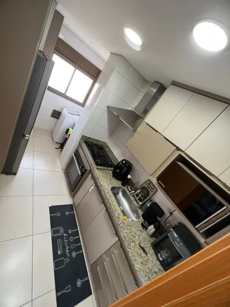 imagem 4 - Apartamento - Padrão imagem 4 - Apartamento - Padrão