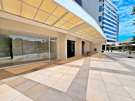 imagem 3 - Comercial - Sala sem Condomínio imagem 3 - Comercial - Sala sem Condomínio
