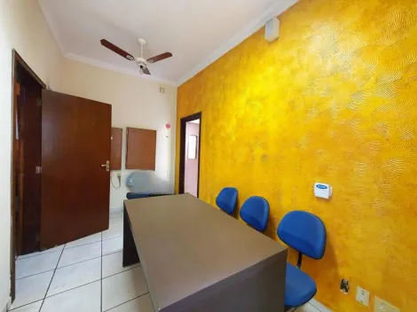 imagem 3 - Prédio comercial de 180m² com 02 banheiros disponível para locação e venda - Independência imagem 3 - Prédio comercial de 180m² com 02 banheiros disponível para locação e venda - Independência