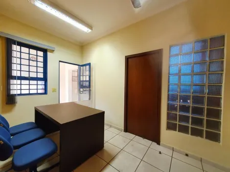 imagem 5 - Prédio comercial de 180m² com 02 banheiros disponível para locação e venda - Independência imagem 5 - Prédio comercial de 180m² com 02 banheiros disponível para locação e venda - Independência