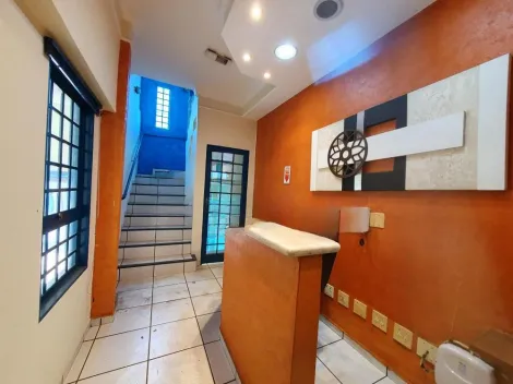 imagem 1 - Prédio comercial de 180m² com 02 banheiros disponível para locação e venda - Independência imagem 1 - Prédio comercial de 180m² com 02 banheiros disponível para locação e venda - Independência
