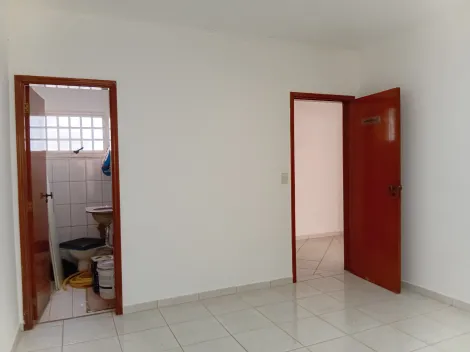 imagem 2 - Casa comercial de 273m² com 04 quartos disponível para locação - Alto da Boa Vista imagem 2 - Casa comercial de 273m² com 04 quartos disponível para locação - Alto da Boa Vista