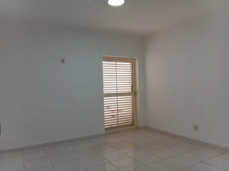 imagem 3 - Casa comercial de 273m² com 04 quartos disponível para locação - Alto da Boa Vista imagem 3 - Casa comercial de 273m² com 04 quartos disponível para locação - Alto da Boa Vista