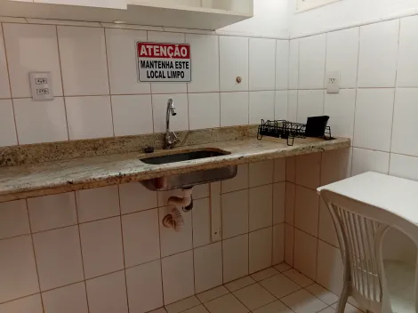 imagem 4 - Casa comercial de 273m² com 04 quartos disponível para locação - Alto da Boa Vista imagem 4 - Casa comercial de 273m² com 04 quartos disponível para locação - Alto da Boa Vista