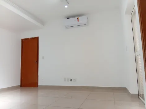 imagem 5 - Casa comercial de 273m² com 04 quartos disponível para locação - Alto da Boa Vista imagem 5 - Casa comercial de 273m² com 04 quartos disponível para locação - Alto da Boa Vista