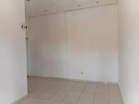 imagem 1 - Casa comercial de 273m² com 04 quartos disponível para locação - Alto da Boa Vista imagem 1 - Casa comercial de 273m² com 04 quartos disponível para locação - Alto da Boa Vista