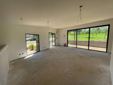imagem 3 - Salão comercial de 55m² disponível para locação - Jardim Nova Aliança Sul imagem 3 - Salão comercial de 55m² disponível para locação - Jardim Nova Aliança Sul
