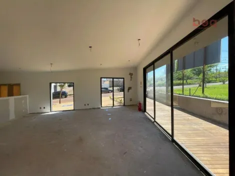 imagem 5 - Salão comercial de 55m² disponível para locação - Jardim Nova Aliança Sul imagem 5 - Salão comercial de 55m² disponível para locação - Jardim Nova Aliança Sul