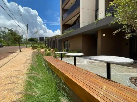 imagem 1 - Salão comercial de 55m² disponível para locação - Jardim Nova Aliança Sul imagem 1 - Salão comercial de 55m² disponível para locação - Jardim Nova Aliança Sul