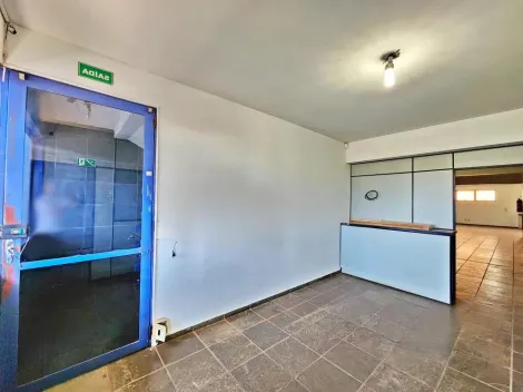 imagem 3 - Sala comercial de 130m² com 02 banheiros disponível para locação - Jardim Califórnia imagem 3 - Sala comercial de 130m² com 02 banheiros disponível para locação - Jardim Califórnia