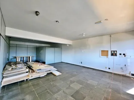 imagem 5 - Sala comercial de 130m² com 02 banheiros disponível para locação - Jardim Califórnia imagem 5 - Sala comercial de 130m² com 02 banheiros disponível para locação - Jardim Califórnia