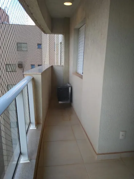 imagem 3 - Apartamento - Padrão imagem 3 - Apartamento - Padrão