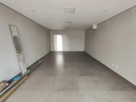 imagem 5 - Salão Comercial de 49m² disponível para locação - Centro imagem 5 - Salão Comercial de 49m² disponível para locação - Centro