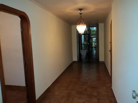 imagem 5 - Casa de 454m² disponível para venda e locação - Alto da Boa Vista. imagem 5 - Casa de 454m² disponível para venda e locação - Alto da Boa Vista.