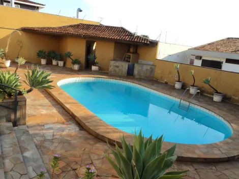 imagem 3 - Casa de 454m² disponível para venda e locação - Alto da Boa Vista. imagem 3 - Casa de 454m² disponível para venda e locação - Alto da Boa Vista.
