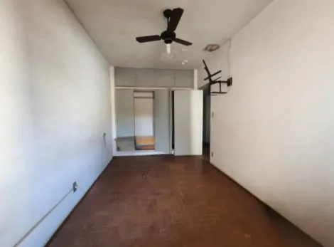 imagem 3 - Casa padrão 206m² com 03 dormitórios e 05 banheiros, disponível para locação - Jardim Sumaré imagem 3 - Casa padrão 206m² com 03 dormitórios e 05 banheiros, disponível para locação - Jardim Sumaré