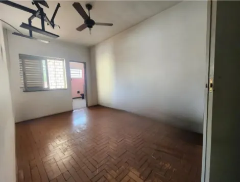 imagem 5 - Casa padrão 206m² com 03 dormitórios e 05 banheiros, disponível para locação - Jardim Sumaré imagem 5 - Casa padrão 206m² com 03 dormitórios e 05 banheiros, disponível para locação - Jardim Sumaré