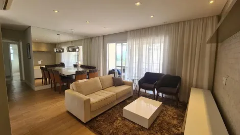 imagem 1 - Apartamento de 97m² com 03 quartos sendo 01 suíte disponível para locação - Jardim Nova Aliança Sul imagem 1 - Apartamento de 97m² com 03 quartos sendo 01 suíte disponível para locação - Jardim Nova Aliança Sul
