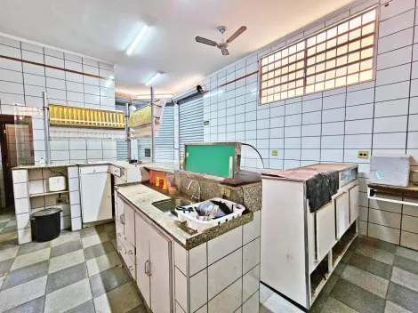 imagem 5 - Casa - Padrão imagem 5 - Casa - Padrão