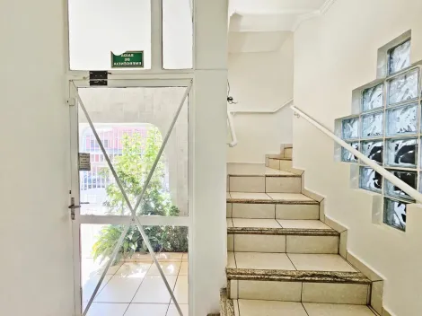 imagem 1 - Imóvel Comercial de 150m² com 02 banheiros disponível para locação - Centro imagem 1 - Imóvel Comercial de 150m² com 02 banheiros disponível para locação - Centro
