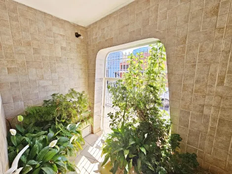 imagem 3 - Imóvel Comercial de 150m² com 02 banheiros disponível para locação - Centro imagem 3 - Imóvel Comercial de 150m² com 02 banheiros disponível para locação - Centro