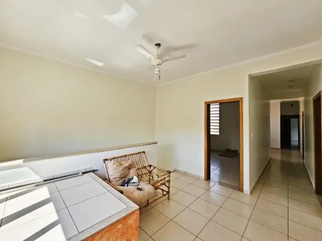 imagem 5 - Imóvel Comercial de 150m² com 02 banheiros disponível para locação - Centro imagem 5 - Imóvel Comercial de 150m² com 02 banheiros disponível para locação - Centro