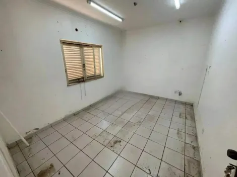 imagem 5 - Imóvel comercial de 217m² para locação - Jardim São Luiz imagem 5 - Imóvel comercial de 217m² para locação - Jardim São Luiz