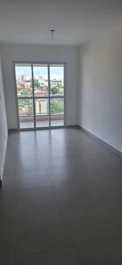 imagem 3 - Apartamento - Apartamento imagem 3 - Apartamento - Apartamento