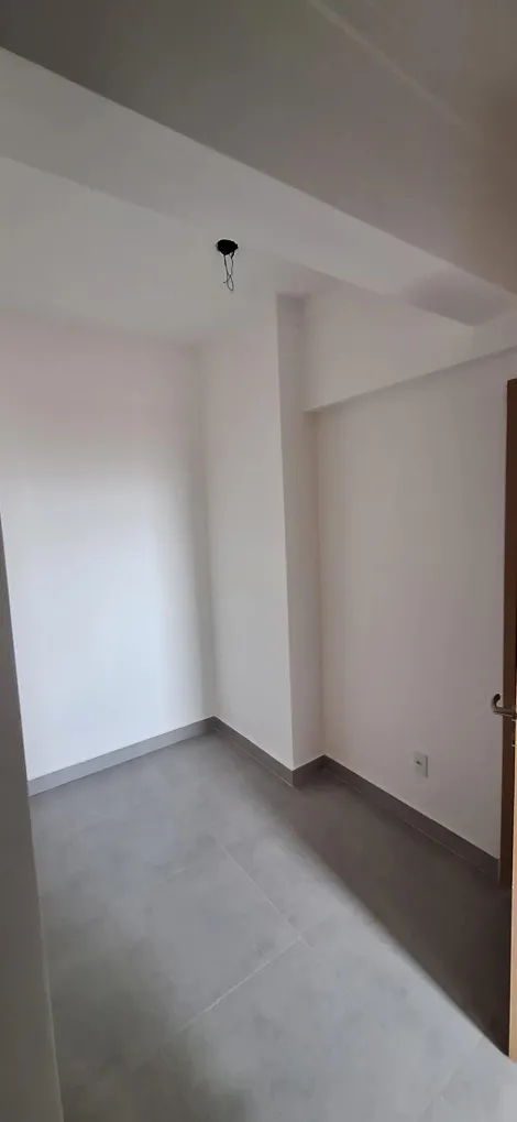 imagem 5 - Apartamento - Apartamento imagem 5 - Apartamento - Apartamento